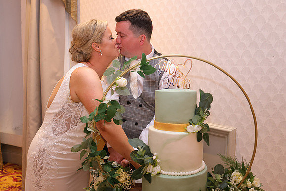 Kellie & David-785