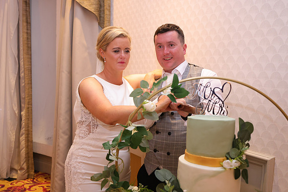 Kellie & David-787