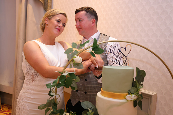 Kellie & David-788