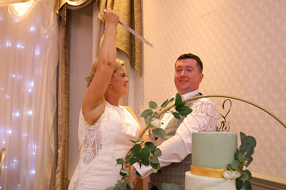 Kellie & David-789