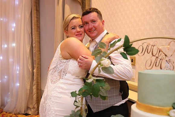 Kellie & David-790