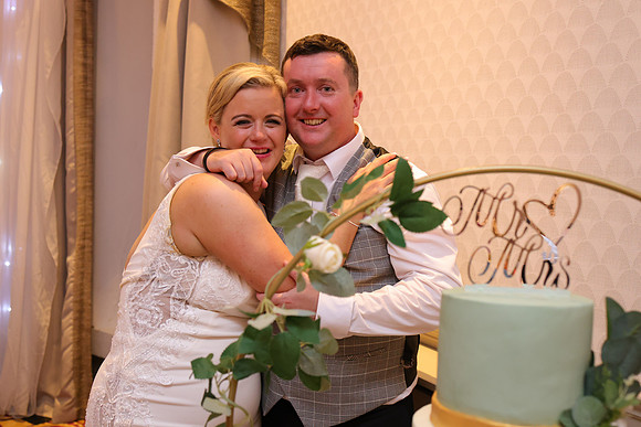 Kellie & David-791