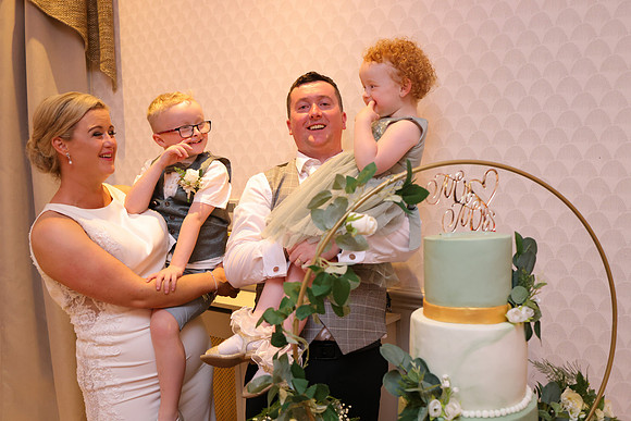 Kellie & David-792