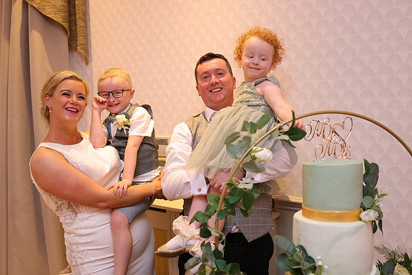 Kellie & David-793
