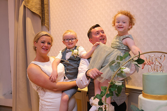 Kellie & David-794