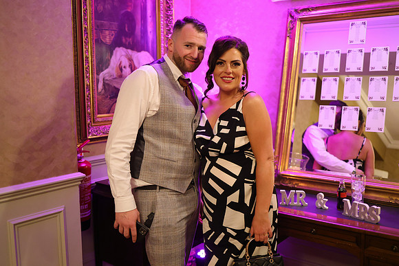 Kellie & David-796