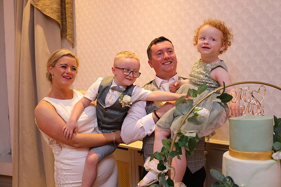 Kellie & David-795