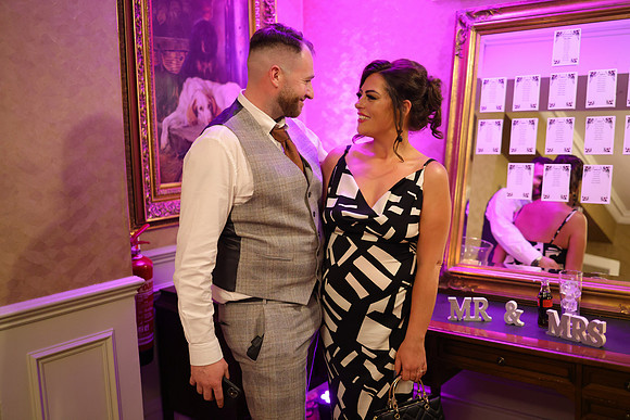Kellie & David-797