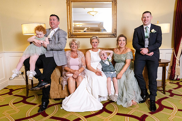 Kellie & David-798