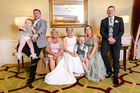 Kellie & David-799