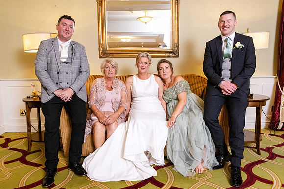 Kellie & David-801