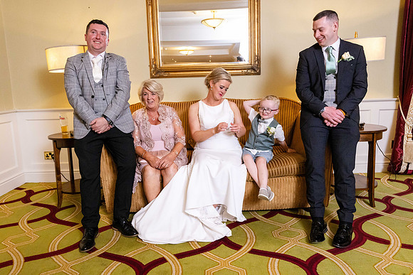 Kellie & David-802