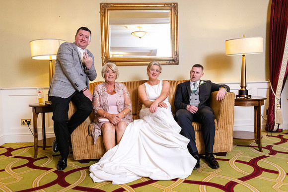 Kellie & David-803