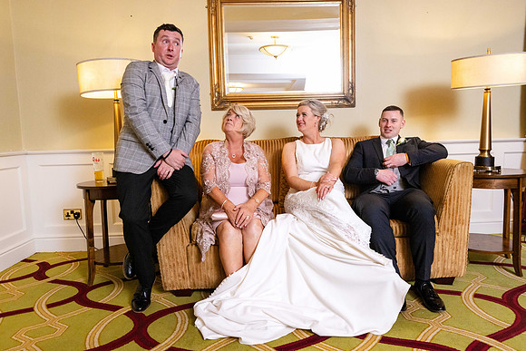 Kellie & David-804