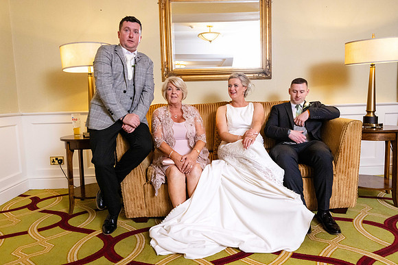 Kellie & David-805
