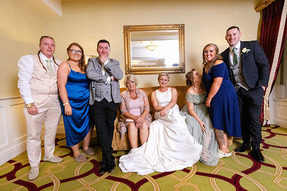 Kellie & David-806