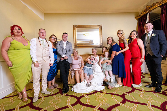 Kellie & David-810