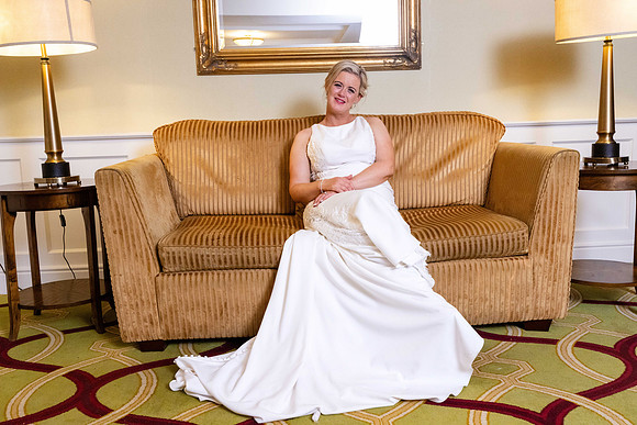 Kellie & David-812