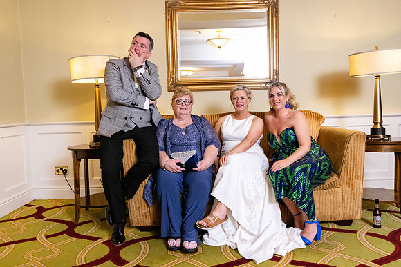 Kellie & David-813