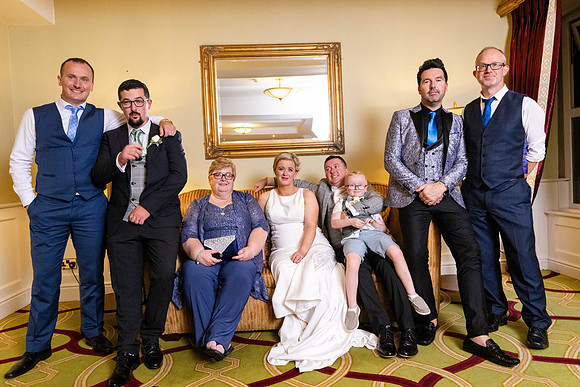 Kellie & David-814