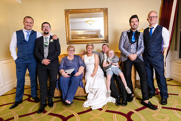 Kellie & David-815
