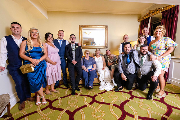 Kellie & David-818