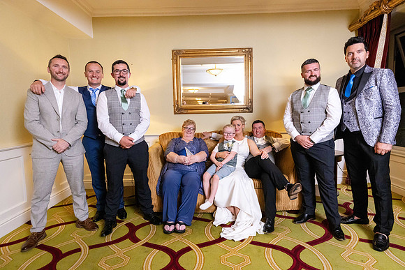 Kellie & David-819