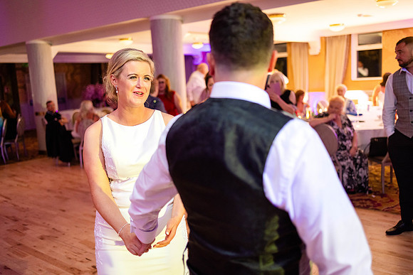 Kellie & David-821