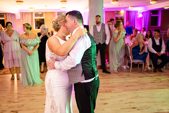 Kellie & David-822