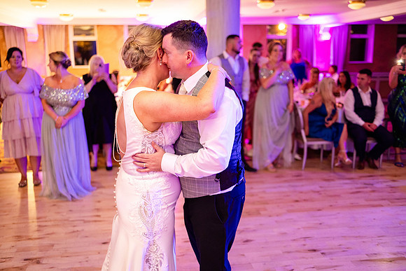 Kellie & David-823
