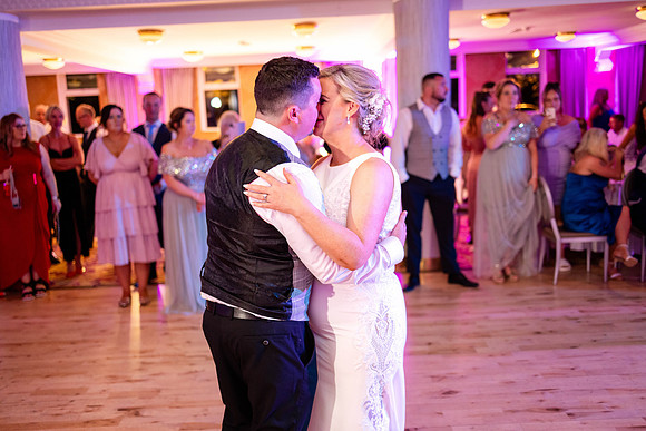 Kellie & David-824