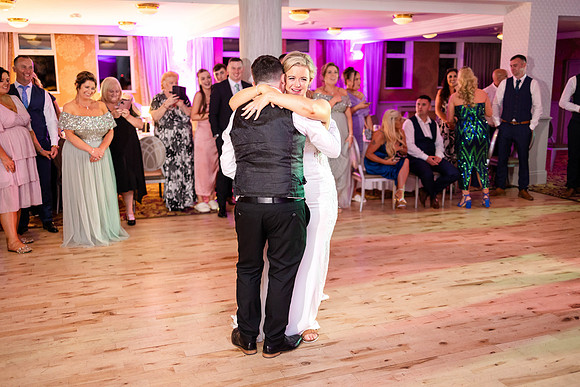 Kellie & David-826