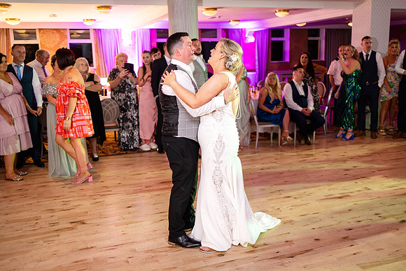 Kellie & David-827