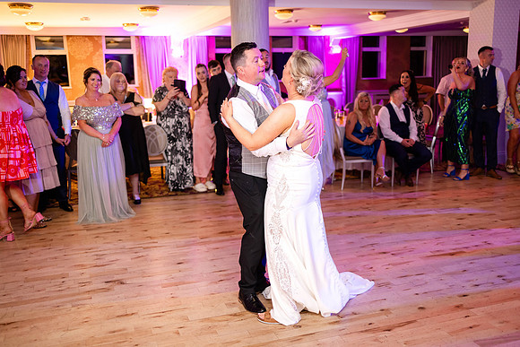 Kellie & David-828