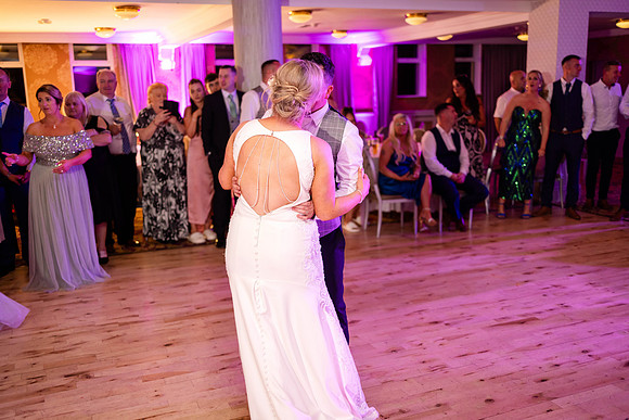 Kellie & David-829