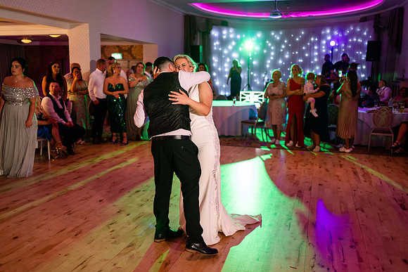 Kellie & David-830