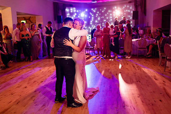 Kellie & David-831