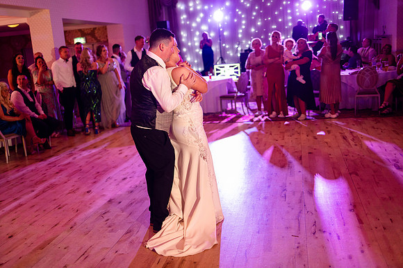 Kellie & David-832