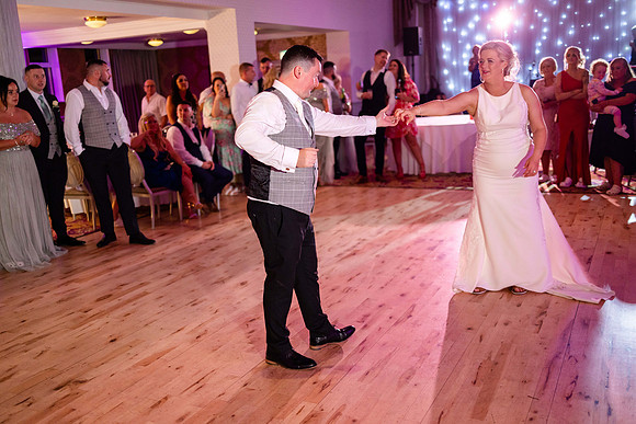 Kellie & David-833
