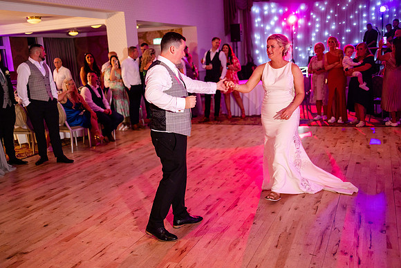 Kellie & David-834