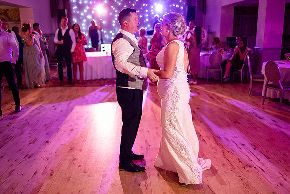 Kellie & David-835