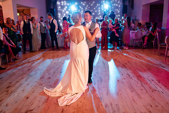 Kellie & David-836