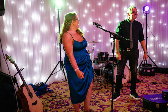 Kellie & David-837