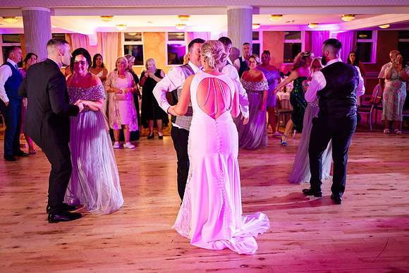Kellie & David-838