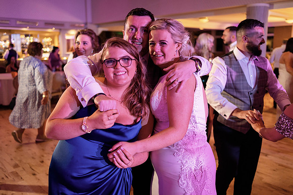 Kellie & David-839