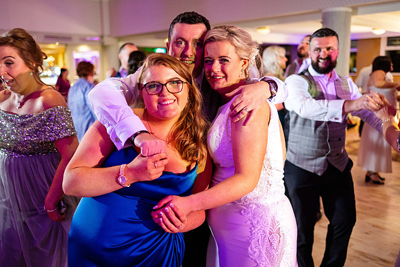 Kellie & David-840