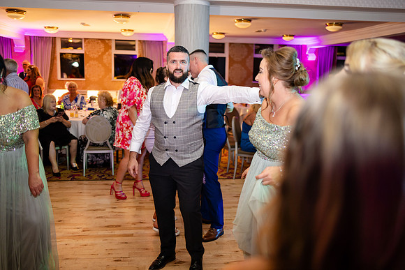 Kellie & David-842