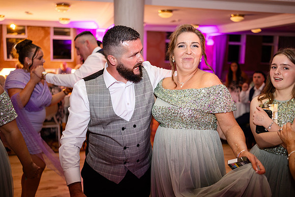 Kellie & David-843