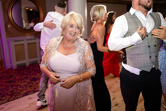 Kellie & David-844