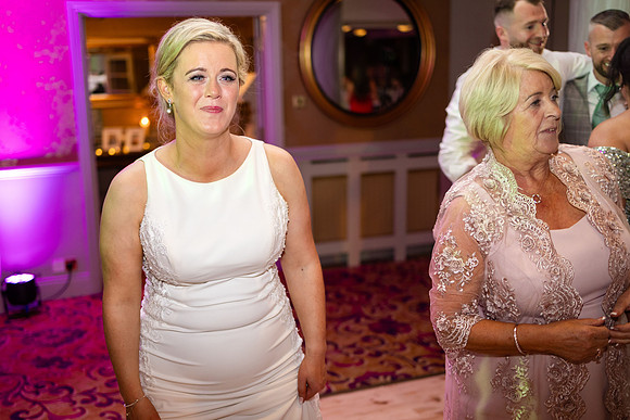 Kellie & David-845
